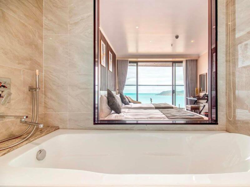 media\roomtypes\ffa395b7-ce47-4b00-915b-08dbf4707fa7\gallery\la-vague-hotel-nha-trang-24.041223093536645.jpg